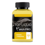 Liquid ANANAS 250ml MATCHPRO