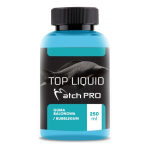 Liquid GUMA BALONOWA 250ml MATCHPRO