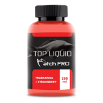 Liquid TRUSKAWKA 250ml MATCHPRO