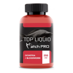 Liquid OCHOTKA 250ml MATCHPRO