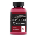Liquid MORWA 250ml MATCHPRO