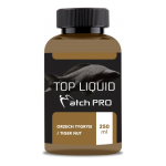 Liquid ORZRCH TYGRYSI 250ml MATCHPRO