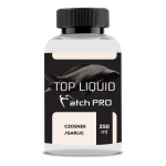 Liquid CZOSNEK 250ml MATCHPRO