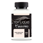 Liquid N-BUTRIC - kwas masłowy 250ml MATCHPRO