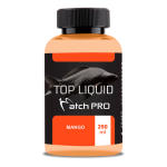 Liquid MANGO 250ml MATCHPRO