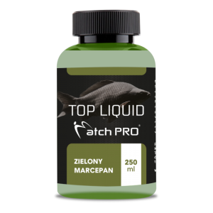 Liquid MARCEPAN 250ml MATCHPRO