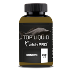 Liquid KONOPIE 250ml MATCHPRO