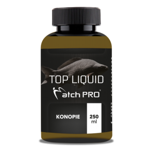 Liquid KONOPIE 250ml MATCHPRO
