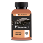 Liquid KREWETKA 250ml MATCHPRO