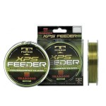 Żyłka XPS Feeder Plus 0,221mm / 150m TRABUCCO