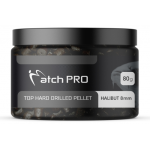 Pellet HALIBUT 8mm / 80g MATCHPRO