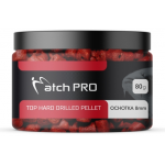 Pellet OCHOTKA 8mm / 80g MATCHPRO
