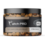 Pellet RYBA 8mm / 80g MATCHPRO