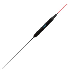 Spławik Natural Pole Float - PAULO 0.75g PRESTON