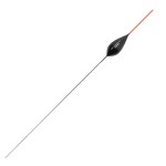 Spławik Natural Pole Float - KERRY 1.50g PRESTON