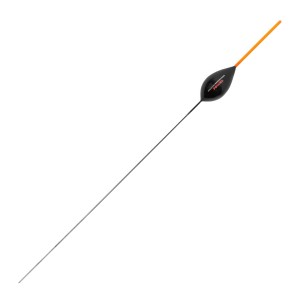 Spławik Natural Pole Float - POWER 0.50g PRESTON