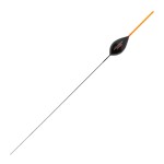 Spławik Natural Pole Float - POWER 2.00g PRESTON