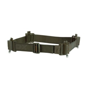 Spod / Spomb uchwyt na wiadro FOX