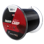 Żyłka Team Carp Line 500m / 0,35mm MATCHPRO