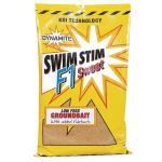 Zanęta Swim Stim F1 800g DYNAMITE BAITS