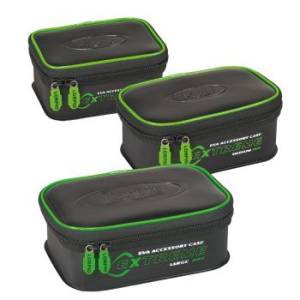 Zestaw 3 pojemników EVA z deklem LORPIO