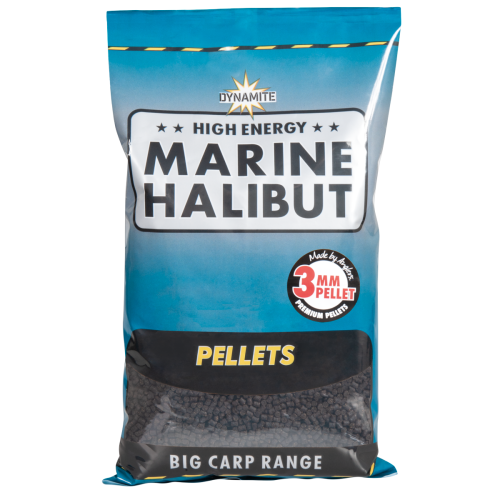 DY090-MARINE HALIBUT PELLET-3mm-1kg.png