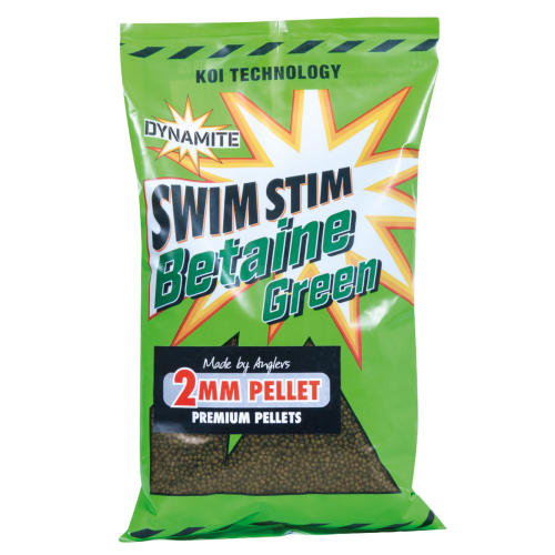 DY1400-SWIM STIM CARP PELLETS-BETAINE GREEN-2mm MICRO-10x900g.png