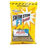 Pellet Swim Stim F1 8mm / 900g DYNAMITE BAITS