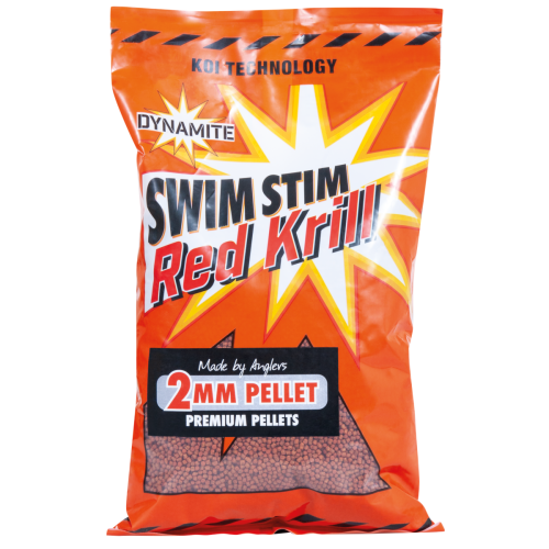 DY1402-SWIM STIM CARP PELLETS-RED KRILL-2mm MICRO-10x900g.png