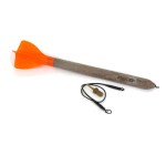 Marker Exocet float kit FOX