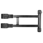 Ramię Mega Brolly Arm Long PRESTON