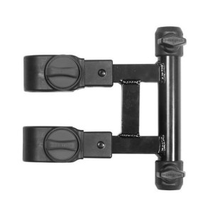 Ramię Mega Brolly Arm Short PRESTON