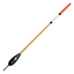 Spławik waggler - EX 010 4.0 + 2g MIKADO