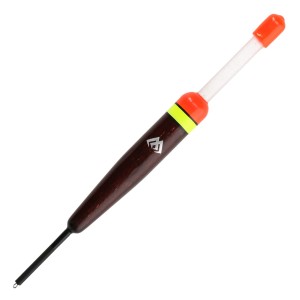 Spławik przelotowy EX 047 4.0g MIKADO