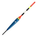 Spławik przelotowy EX 041 3.0g MIKADO