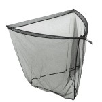 Siatka do podbieraka EOS 42" FOX