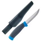 Nóż wędkarski 209 - ostrze 9,4 cm MIKADO