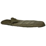 Śpiwór Eos 1 Sleeping Bag FOX