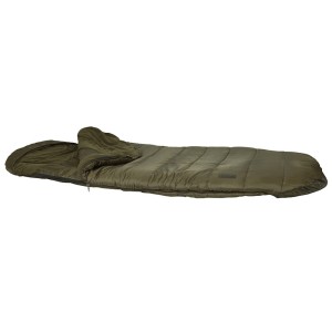Śpiwór Eos 1 Sleeping Bag FOX