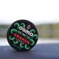 waftersy-osmo-mini-larwa-wafters-kraken-50g1.jpg