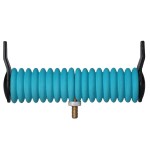 Podpórka Feeder SAFE EVA 20cm MIKADO