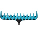 Podpórka Feeder MULTI REST MIKADO