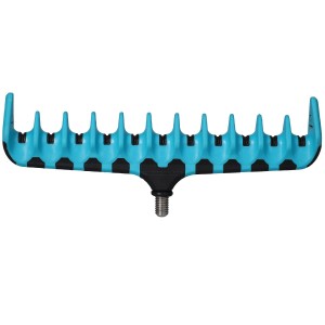 Podpórka Feeder MULTI REST MIKADO