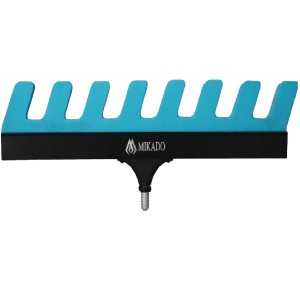 Podpórka Feeder GRZEBIEŃ EVA 30cm MIKADO