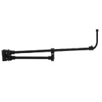 Wysięgnik do Feedera 110-185cm MIKADO