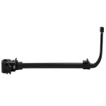 Wysięgnik do Feedera 65cm - 110cm MIKADO