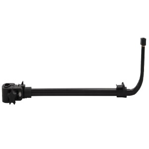 Wysięgnik do Feedera 65cm - 110cm MIKADO