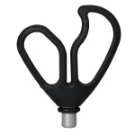 Końcówka do podpórki Front Rest 5009 MIKADO