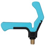 Podpórka Feeder Front Rest 5004 MIKADO