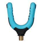 Końcówka do podpórki Butt Rest 5007 MIKADO